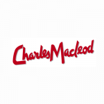 Charles Mcleod