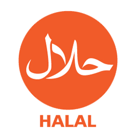 Halal