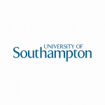 Southampton University