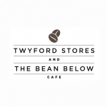 Twyford Stores