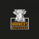 Warwick