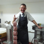 bartlett butchers
