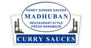 Madhuban